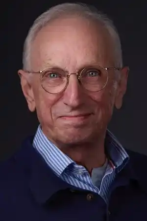 Thomas D. Mahard fotoğrafı