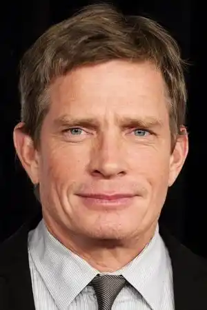 Thomas Haden Church fotoğrafı