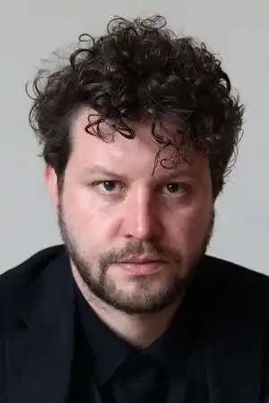 Thomas Höppener fotoğrafı