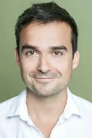Thomas Michael fotoğrafı