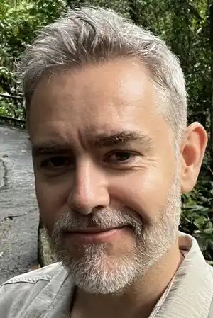 Thomas Moldestad fotoğrafı
