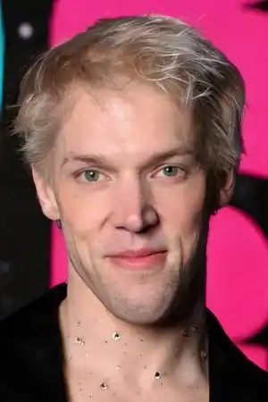 Thomas Mustin fotoğrafı