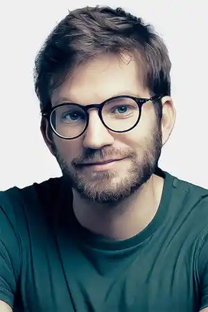 Thomas Wiesel fotoğrafı