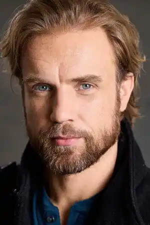 Thor Knai fotoğrafı