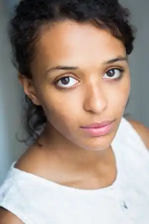 Tia Bannon fotoğrafı