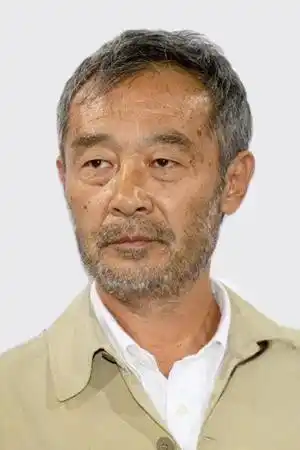 Tian Zhuangzhuang fotoğrafı