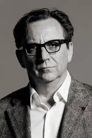Tihomir Stanić fotoğrafı