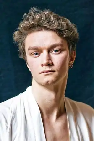 Tijmen Govaerts fotoğrafı