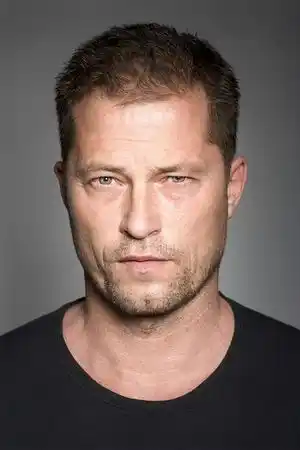Til Schweiger fotoğrafı