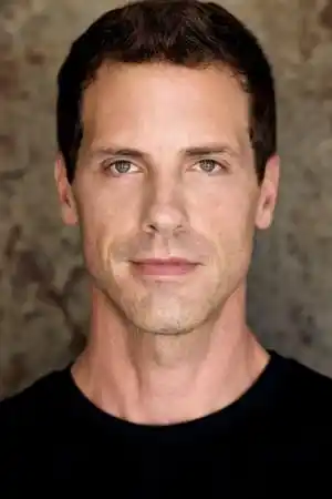 Tilky Jones fotoğrafı