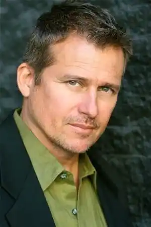 Tim Abell fotoğrafı