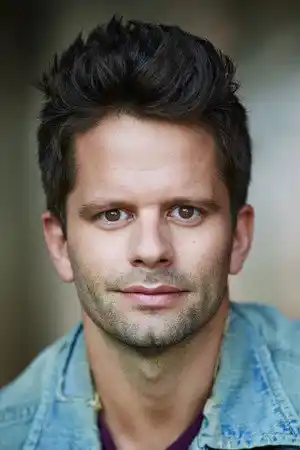 Tim Doiron fotoğrafı