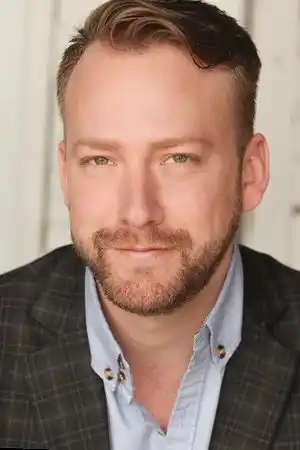 Tim Frank fotoğrafı