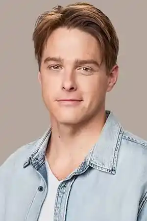 Tim Franklin fotoğrafı