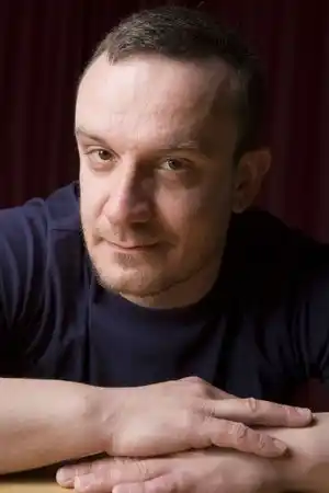 Tim Grobe fotoğrafı