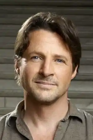 Tim Guinee fotoğrafı