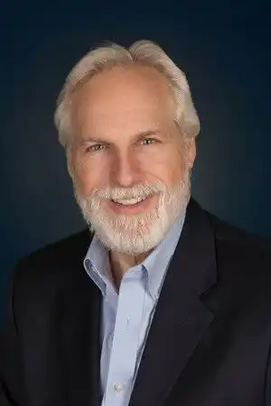 Tim Kaiser fotoğrafı