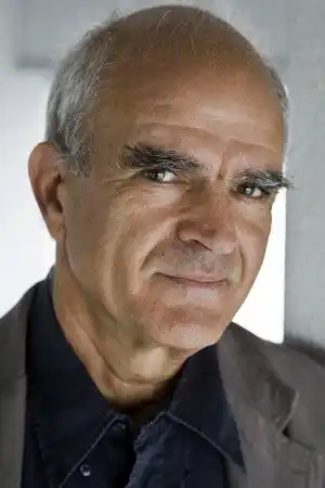Tim Krabbé fotoğrafı