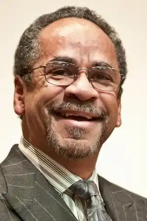 Tim Reid fotoğrafı