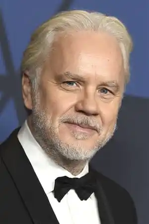 Tim Robbins fotoğrafı
