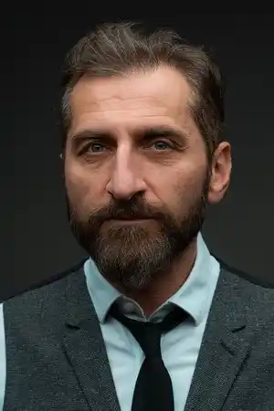 Tim Seyfi fotoğrafı