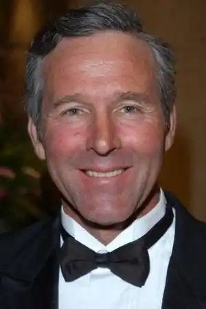 Timothy Bottoms fotoğrafı