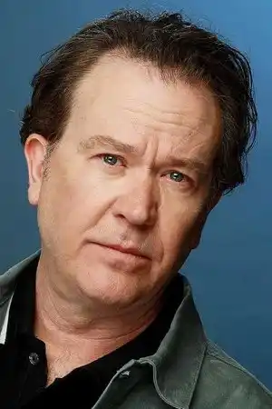 Timothy Hutton fotoğrafı