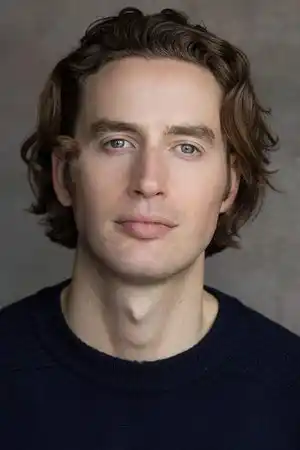 Timothy Renouf fotoğrafı
