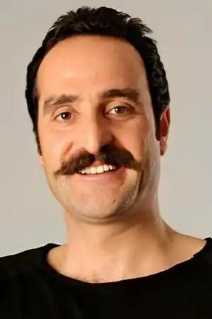Timur Acar fotoğrafı
