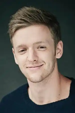 Timur Bartels fotoğrafı