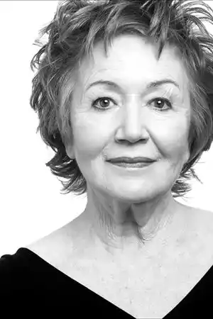 Tina Gray fotoğrafı