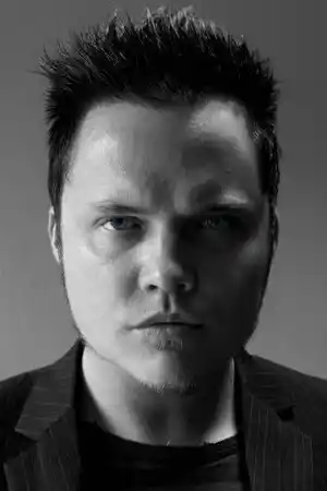 Titus Paar fotoğrafı
