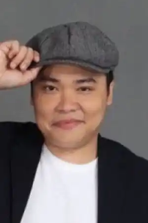 TJ Valderrama fotoğrafı