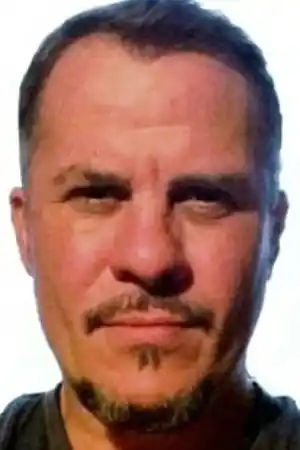 Toby Bronson fotoğrafı