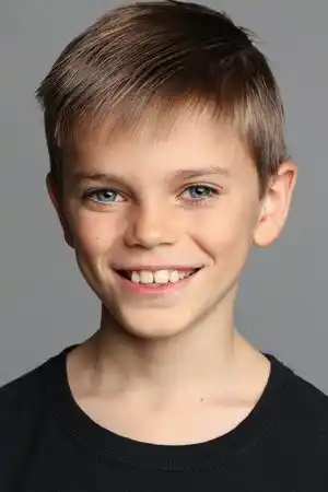 Toby Dixon fotoğrafı