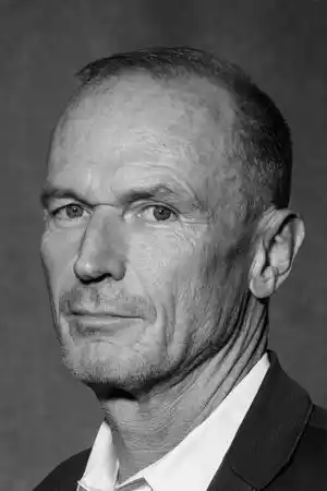 Toby Huss fotoğrafı