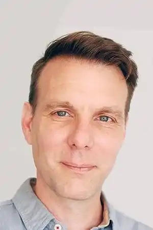 Toby Meakins fotoğrafı