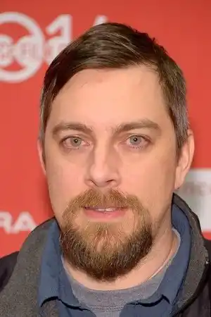Todd Douglas Miller fotoğrafı
