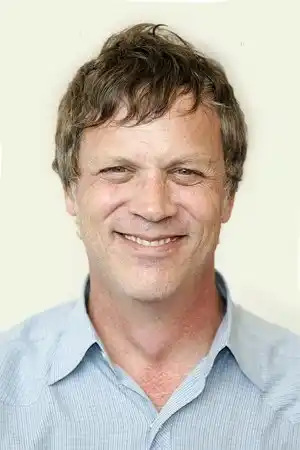Todd Haynes fotoğrafı