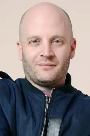 Todd Louiso fotoğrafı