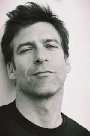 Todd Tesen fotoğrafı