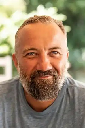 Todor Chapkanov fotoğrafı