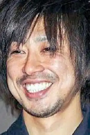 Toichiro Ruto fotoğrafı
