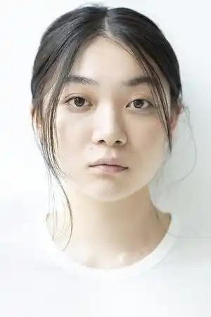 Toko Miura fotoğrafı