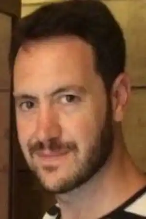 Tolga Bozkurt fotoğrafı