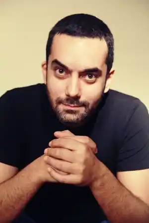 Tolga Çıklaçiftçi fotoğrafı