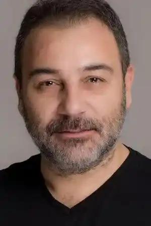Tolga Coşkun fotoğrafı