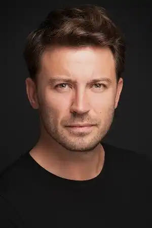Tolga Güleç fotoğrafı