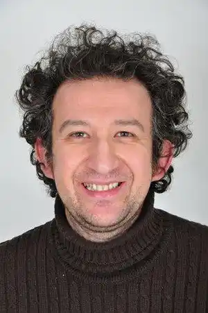 Tolga Öz fotoğrafı