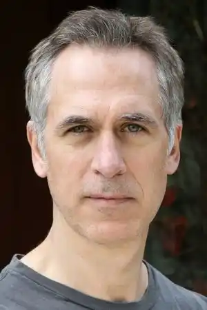 Tom Amandes fotoğrafı